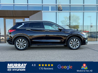 Featuring: Navigation, Remote Engine Start, Around View Monitor, Front & Rear Parking Sensors, Blind... (image 4)