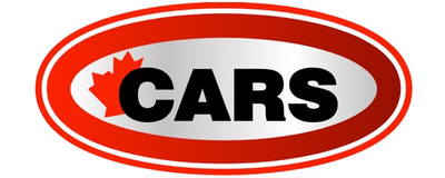 Canada Auto Remarketing Superstore