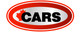 Canada Auto Remarketing Superstore