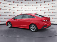 Thanks for viewing our House Of Cars Medicine Hat Inventory! AMVIC licensed dealer! Engine & Perform... (image 3)