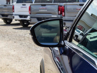 Welcome to Schwab's in Leduc. We are the Greater Edmonton Source for Pre-Owned Vehicles. See Dealer... (image 9)