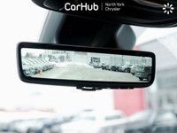 All purchasers receive a CarHub Rewards Card for $1000 towards service! This Jeep Grand Cherokee L i... (image 6)