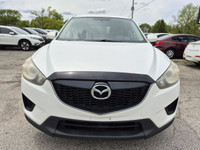 2014 MAZDA CX-5 SPORT ! CARS IN LOBO LTD. (Buy - Sell - Trade - Finance) Office# - 519-666-2800 TEXT... (image 7)