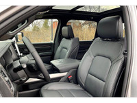 Engage & Explore with Peel Chrysler, Canada's #1 Stellantis FCA Retailer, 9 years in a row! Whether... (image 8)