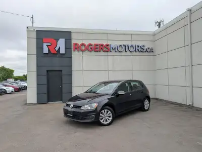 Limited Time Offer: Financing at 7.99% / 6 Months Payment Deferral / $0 Down Payment / Private Viewi...