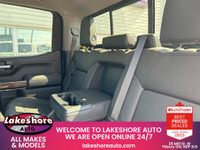 All Vehicles come with Car Proof so you know exactly what you're buying. All our vehicles are certif... (image 5)
