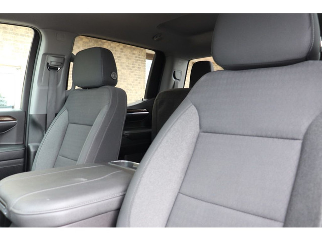 2024 GMC Sierra 1500 ELEVATION X31 OFF RD 4X4 DURAMAX LOADED/LIF in Cars & Trucks in Winnipeg - Image 3