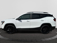 Check out this vehicle's pictures, features, options and specs, and let us know if you have any ques... (image 1)
