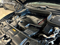 **MONTH-END SPECIAL!** FEATURING : 4MATIC+ AWD, TURBO POWERED, HEIGHT ADJUSTABLE SUSPENSION, TRACK P... (image 2)