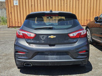 The motor vehicle sold under this contract is being sold as-is and is not represented as being in ro... (image 2)
