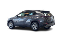 -Regina Honda Recent Arrival! 2024 Hyundai Tucson 107 point inspected, Fully detailed, Fresh oil cha... (image 9)