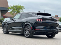 478 KM range*, GT PERFORMANCE EDITION, dual motor AWD 634 lb-ft , sunroof, Ford co-pilot360, Bang &... (image 2)