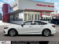 NO ACCIDENTS, APPLE CARPLAY, ANDROID AUTO, REAR-VIEW CAMERA, HEATED SEATS, HEATED STEERING WHEEL, Cl... (image 4)