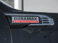 6-Way MultiPro Tailgate | Duramax Diesel | HD Surround Vision | Head-Up Display | Rear Camera Mirror... (image 5)