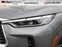 Certified, Leather Seats! Compare at $52524 - Our Price is just $50994! With roomy seating and comfo... (image 5)