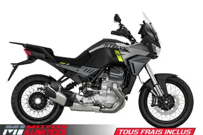Visiter notre section promotion à cette adresse https://www.motosillimitees.com/fr/promotions/. Les...