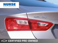 STERLING GREY METALLIC,TRANSMISSION CONTINUOUSLY VARIABLE (CVT) (STD),1LT PREFERRED EQUIPMENT GROUP... (image 6)