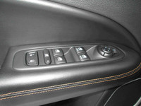 2018 Jeep Compass Limited 4x4 with 134,315km! Equipped with remote keyless entry, power windows, pow... (image 6)