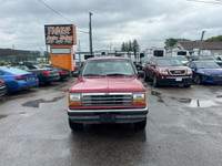 TIGER AUTO SALES LTD - Quality Pre-Owned Car Dealership - Located at 2275 Dundas St., London, Ontari... (image 7)