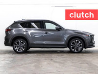 NO ACCIDENTS / CLEAN CARFAX / Climate Control, Dual Zone Front Climate Control, Premium Sound System... (image 3)