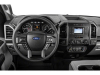 WELCOME TO LEGGAT STOUFFVILLE FORD - SOLD OVER 100 UNITS PER MONTH!!! - NO HIDDEN FEES, NO GIMMICKS!... (image 8)