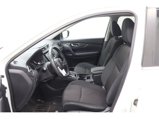 2020 Nissan Rogue S, CAMERA, CARPLAY, SIEGES + VOLANT CHAUFFANTS in Cars & Trucks in Longueuil / South Shore - Image 2