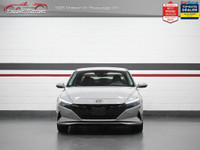 Cash Price: $26,995 Finance Price: $24,995 Sun and Tech Package. Low Mileage, Ambient Lighting, Navi... (image 3)