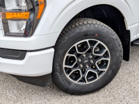 ***Finance for $430.07 Bi-Weekly for 72 Months with $5000 down or equivalent trade!*** Trailer Tow P... (image 2)