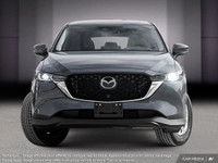 À des fins de transparence et de satisfaction de notre clientèle, Planète Mazda inclut dans le prix... (image 1)