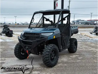 Please contact our sales department for the most up-to-date availability on motorcycles, ATVs, side-...