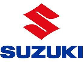 2025 Suzuki V-STROM 800 RESERVE PAR TELEPHONE in Dirt Bikes & Motocross in Laval / North Shore - Image 4