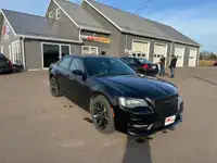 2021 Chrysler 300S AWD $139 Weekly Tax in