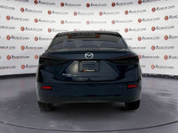 Thanks for viewing our House Of Cars Macleod Trail inventory! AMVIC licensed dealer! The 2017 Mazda... (image 4)