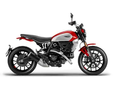 Base MSRP: $13,295Freight/PDI: $1,600Doc Fee: $495Tire Tax: $13Regular Price: $15,403OEM incentives...