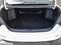 Come visit our Waterloo Honda team, you can find us at 545 King St N, Waterloo, ON N2L 5Z6, or call... (image 7)