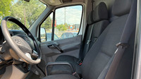 2015 Mercedes-Benz Sprinter 2500 Diesel Rebuilt Status Discover the perfect combination of power, ef... (image 8)