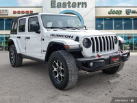| Apple CarPlay/Android Auto | GPS Navigation | Alpine Premium Audio System | Heated Front Seats & S... (image 6)