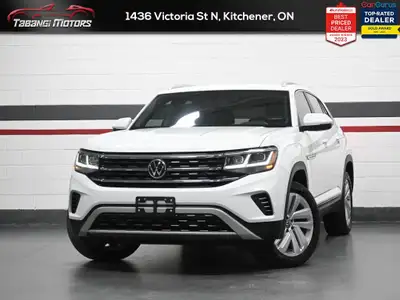 Low Mileage, Apple Carplay, Android Auto, Navigation, Panoramic Roof, Cooled/Heated Front Seats, Rea...