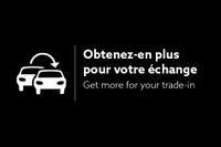 Situé à Pointe-Claire, juste à côté de Dollard-des-Ormeaux, Pierrefonds, Dorval, 15 minutes de Laval... (image 3)