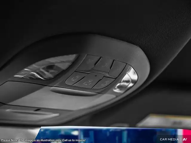 2025 Chrysler Grand Caravan SXT in Cars & Trucks in Guelph - Image 21