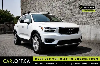 6 LOCATIONS KINGSTON - (613) 384-5638 | CORNWALL - (613) 935-6611 | NAPANEE - (613) 308-9696 | CARLE...