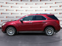 Thanks for viewing our House of Cars Lethbridge Inventory! AMVIC licensed dealer! Thanks again to ou... (image 1)