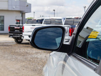 Welcome to Schwab's in Leduc. We are the Greater Edmonton Source for Pre-Owned Vehicles. Tow Hitch,F... (image 9)
