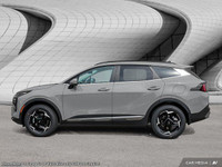 Come visit our London Kia team, you can find us at 1135 Wharncliffe Rd S, London, ON N6L 1J9, or cal... (image 2)