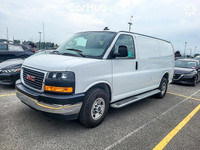 CARHUB’s ANNIVERSARY - DRIVE HAPPY DAYS SALE ON NOW! SPIN FOR INCREDIBLE PRIZES LIKE 50" TV, GAS BBQ... (image 2)