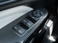 True North Edition -Sunroof | Black Bowtie Emblems | Wrapped/ Heated Steering | Wireless Charging |... (image 8)