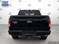 This local trade includes: -3.55 Ratio Regular Axle-Trailer Tow Package-Voice Activated Navigation-S... (image 4)
