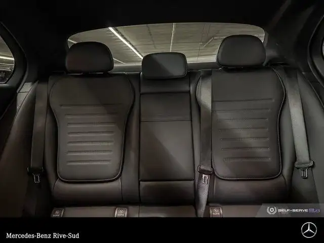 2023 Mercedes-Benz C 43 AMG 4MATIC Sedan | Ensemble Conducteur A in Cars & Trucks in Longueuil / South Shore - Image 14