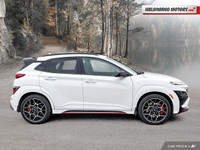 Engine: Turbo Gas 4cyl 2.0L L/100Km City: 11.8 L/100Km Hwy: 8.7 Safety Equipment Electronic Stabilit... (image 5)