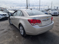 Maple Auto has proudly been serving London and the surrounding area for more than 15 years! WE PROVI... (image 7)